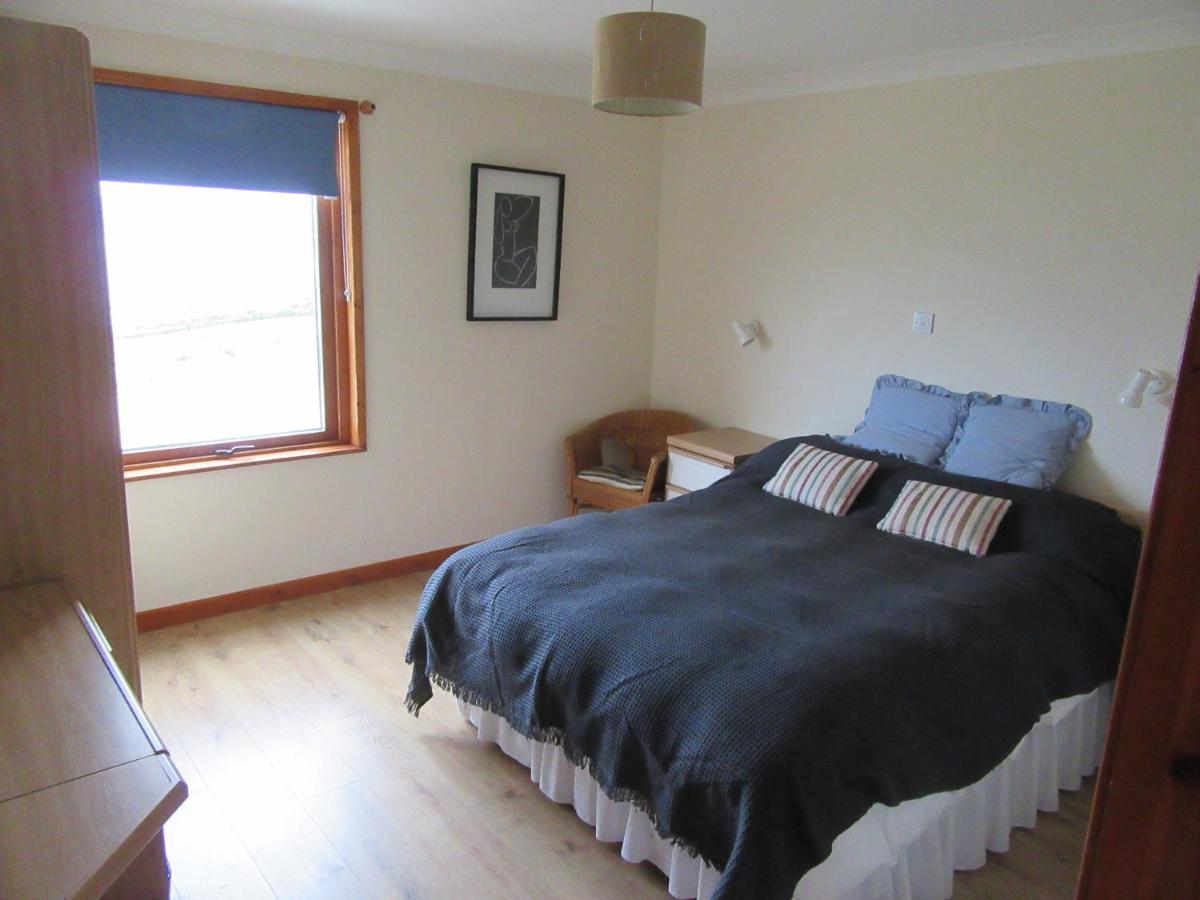 Osprey, Longhouse Cottages Rosemarkie Екстериор снимка